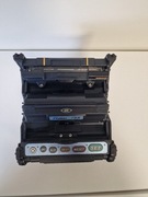 Spawarka światłowodowa Fujikura 70s