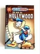 Maga Giga 35 mm do Hollywood Tom 21