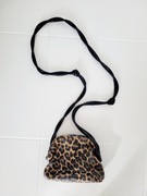 ZESTAW UBRAŃ DAMSKICH XS/S