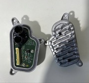 MODUŁ KIERUNKOWSKAZU LED AUDI A5 MATRIX 1408000239 1408000238