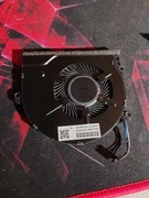 HP Pavilion 15-CC708TX 15-CC715TX 15-CC700