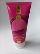 Nawilżający eliksir do ciała TRUFFLOVE 175 ml