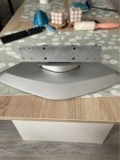 Oryginalna podstawa/stopa do TV Panasonic -od modelu TX-32LE7P