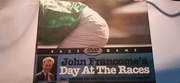 gra big box pc wyścigi konne John Francome's Day at The Races DVD Game