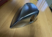 Obudowa lusterka chrom Audi SQ5 80A prawe