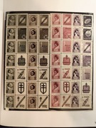 1948 walka z gruźlica 