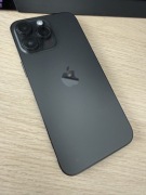 iPhone 14 Pro Max 88% 256GB