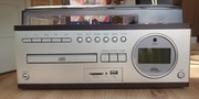 Gramofon Elta 2399N, Radio, USB, CD