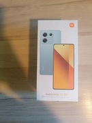 Xiaomi Mi13 (Redmi Note 13)