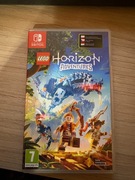 LEGO Horizon Adventures switch/switch2