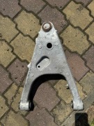 wahacz prawy dolny tylny corvette c7 z06 2014-2019