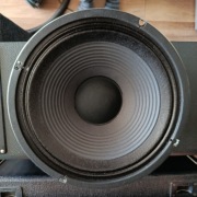 Głośnik gitarowy 12 Celestion Seventy 80