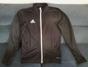 Bluza Adidas Entrada 22 Track czarna S