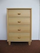 komoda szafka kolor buk meble 