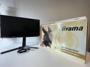 Monitor iiyama G-Master GB2590HSU Gold Phoenix