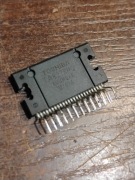Układ scalony TOSHIBA TA8275HQ 25 pin