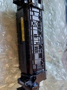 Fuser canon ir dx525/527/617/717 fh1u028