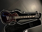 Gitara ESP LTD EC-500 (EMG57/66) + case