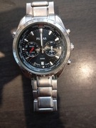 Pulsar zegarek męski 