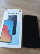 Telefon Redmi 12