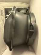 Silvercrest lidlomix