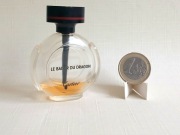 Cartier Le Baiser du Dragon