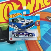 Resorak Hot Wheels Audi 90 Quattro HW Turbo 4/5 Mattel HTC64