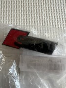 8W0853736F T94 NAPIS S4 AUDI