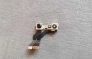 Kamera Aparat Przód Iphone 13