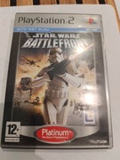 Star Wars  PSP 2 
