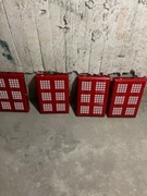 LAMPA LED PHYTOLITE NX2 300 GX300 HPS 400W GROW