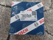 Czujnik położenia wału bosch 0 261 210 383