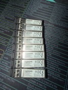 Wkładka SFP 10Gb Short Range Lenovo 46C3449
