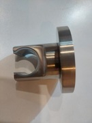 UCHWYT PUNKTOWY przysznicowy Omnires 8873ANI