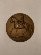 10 Pułk Strzelców Konnych