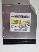 napęd nagrywarka DVD Samsung NP350U5C
