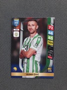 FIFA 365 2025 Adrenalyn XL nr 143 Stan idealny 