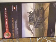 Model Hobby Sd.Kfz. 138 Marder III Ausf. H