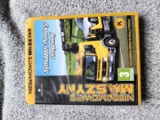 Symulator pomocy drogowej gra na pc 