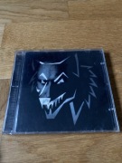 Liroy dzień Szaka-L'A Bafangoo Cz. 2 CD 1999