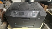Drukarka wielofunkcyjna canon mb2050