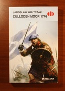 J.Wojtczak: Culloden Moor 1746