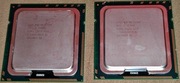 Procesor INTEL XEON E5540 SLBF6 2,53GHz 8MB LGA1366 2 szt.
