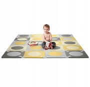 Mata piankowa Skip Hop 