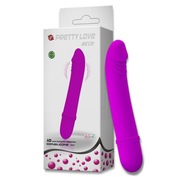 Wibrator Damski Masażer łechtaczki I Punktu G Stymulator dla Par