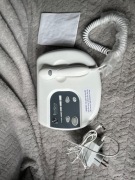 DEPILATOR RIO SALON LASER model LAHR