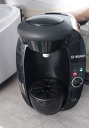 Ekspres bosch Tassimo uszkodzony