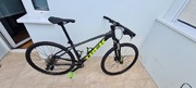 Rower Trek Marlin 6 29" MTB