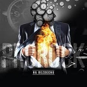 PROROCK Na bezdechu 2022