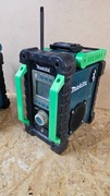 Radio Makita BMR100 z Bluetooth 